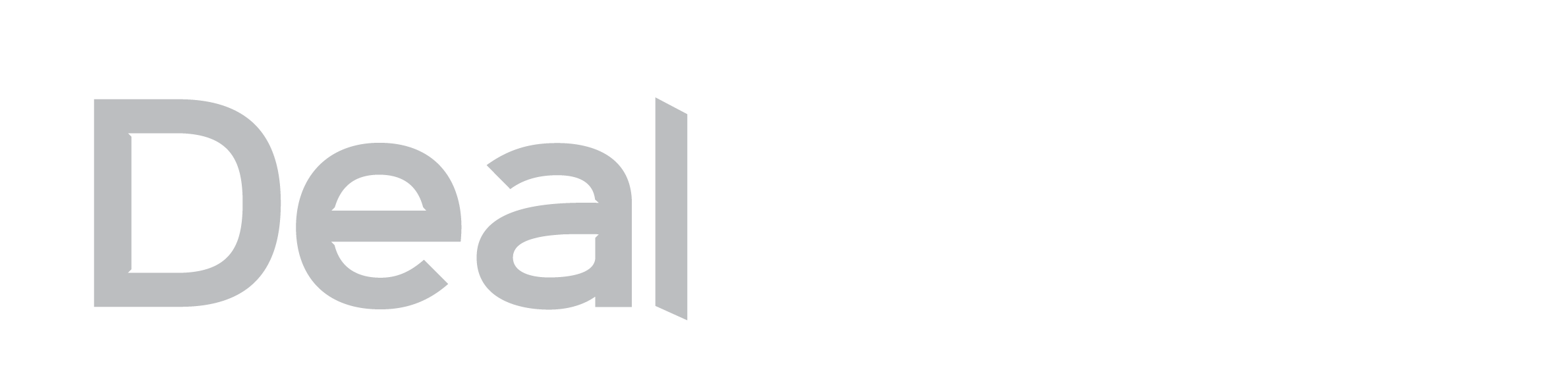Deal Start